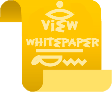 View Whitepaper