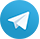 Telegram join button