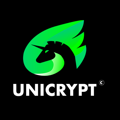 Unicrypt.network